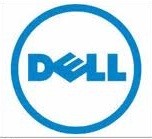 Dell 1320c MAGENTA “High-Yield”