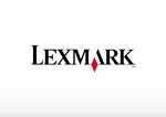 Lexmark T650 Series T652 Series T654 Series