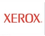XEROX PHASER 3300
