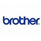Brother HL-2240 Series Brother HL-2270 Series