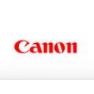 CANON LBP 2510/5500 Canon LBP 2510 Imageclass C2500