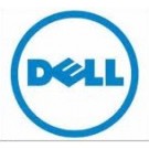 Dell 1320c BLACK “High-Yield”