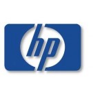 HP Color LaserJet CP4520n,CP4525dn,CP4525n,CP4525xh
