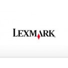 Lexmark T650 Series T652 Series T654 Series