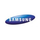 Samsung ML-3300/3310/3710/3312/3712/3310ND/3312ND/3710ND/3310D/3710DSamaung SCX-5739/5639/5737/4833/5637/4833HD/4833FD/4833FR