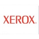 XEROX PHASER 3300