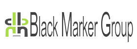 Black Marker Group